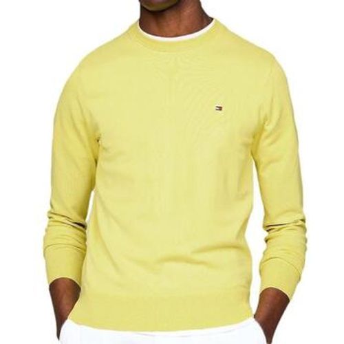 Tommy Hilfiger Pullover MW0MW21316 - Tommy Hilfiger - Modalova