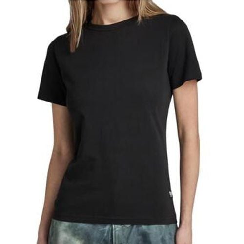 T-Shirts & Poloshirts D22784-336 - G-Star Raw - Modalova