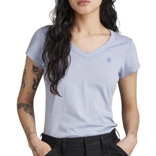 T-Shirts & Poloshirts D21314-B059 - G-Star Raw - Modalova