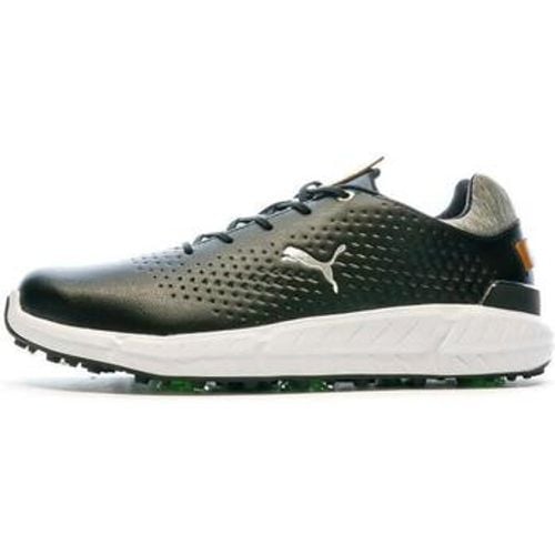 Puma Herrenschuhe 376155-02 - Puma - Modalova