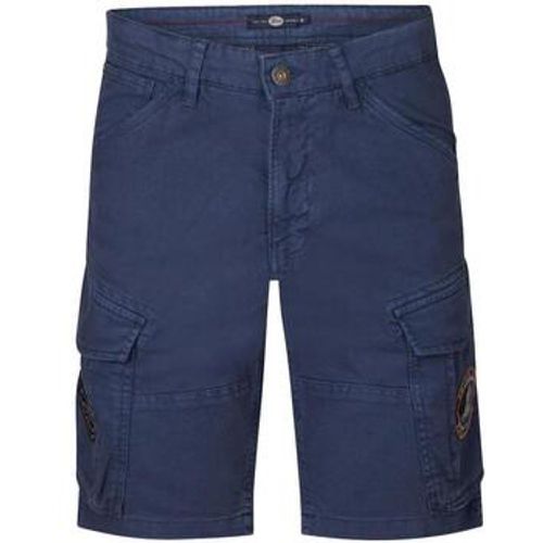 Shorts M-1040-SHO509 - Petrol Industries - Modalova