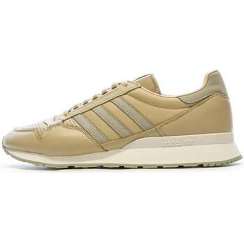 Adidas Sneaker GX1603 - Adidas - Modalova