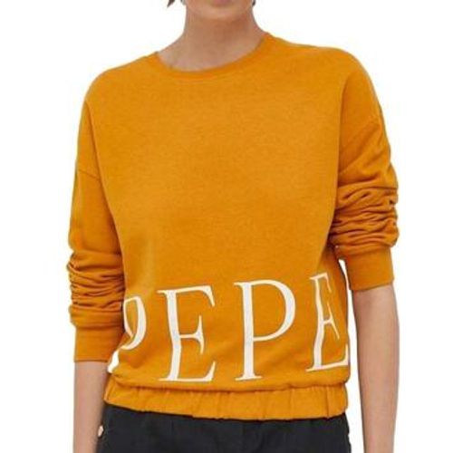 Pepe jeans Sweatshirt PL581382 - Pepe Jeans - Modalova