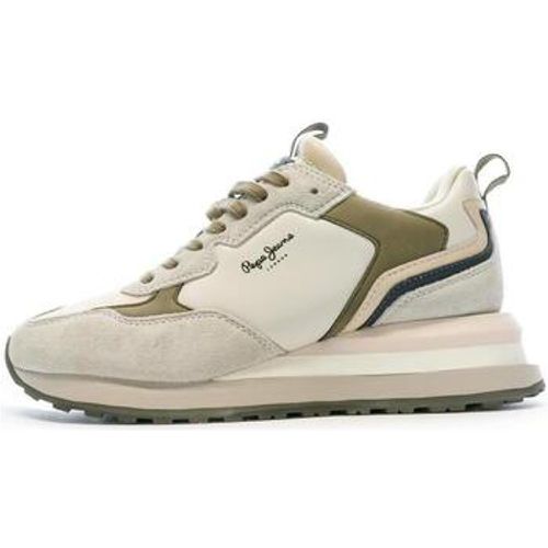 Pepe jeans Sneaker PLS31510 - Pepe Jeans - Modalova