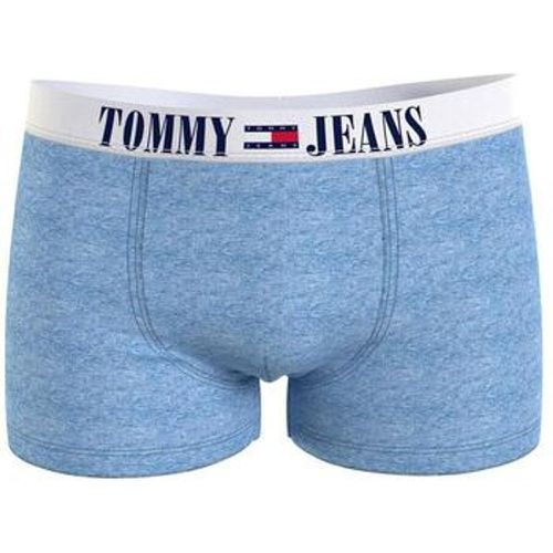 Tommy Hilfiger Boxer UM0UM02823 - Tommy Hilfiger - Modalova