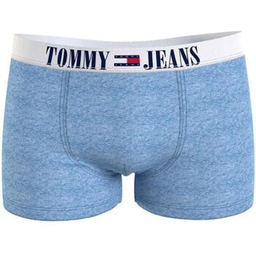 Tommy Hilfiger Boxer UM0UM02823 - Tommy Hilfiger - Modalova