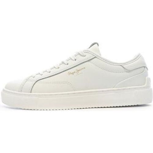 Pepe jeans Sneaker PLS31538 - Pepe Jeans - Modalova