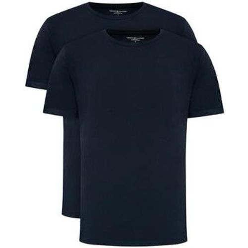 T-Shirts & Poloshirts UM0UM02762 - Tommy Hilfiger - Modalova