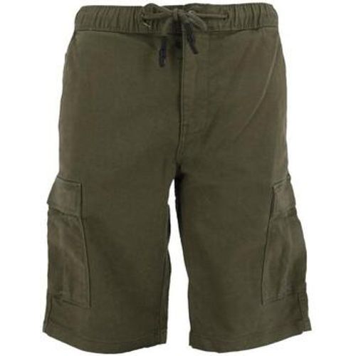 Teddy Smith Shorts 10416290D - Teddy smith - Modalova