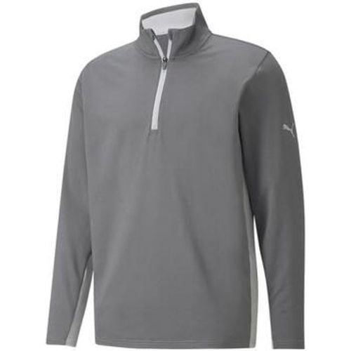 Puma Pullover 599127-20 - Puma - Modalova