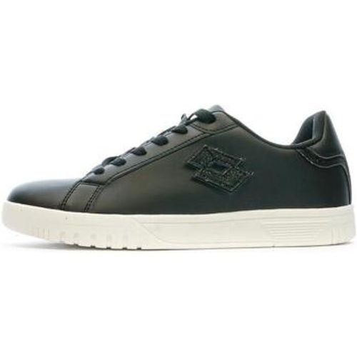 Lotto Sneaker LO-VENUSGLIT - Lotto - Modalova