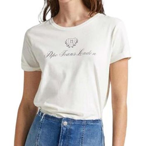 T-Shirts & Poloshirts PL505706 - Pepe Jeans - Modalova