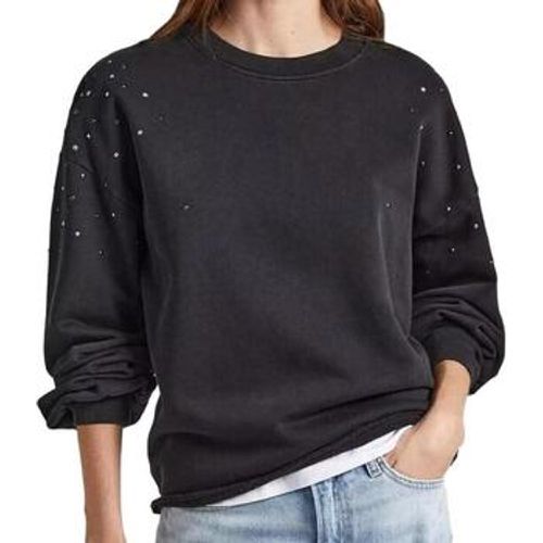 Pepe jeans Sweatshirt PL581375 - Pepe Jeans - Modalova