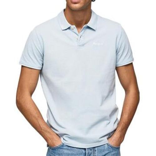 T-Shirts & Poloshirts PM541983 - Pepe Jeans - Modalova