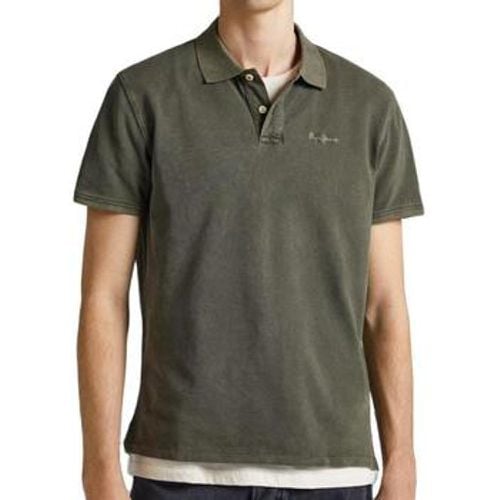 T-Shirts & Poloshirts PM541983 - Pepe Jeans - Modalova