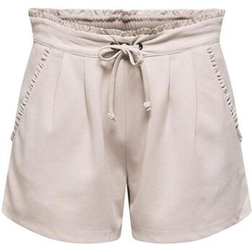 JDY Shorts 15200311 - JDY - Modalova