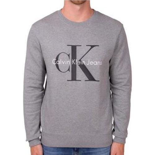 Sweatshirt ZM0ZM01338 - Calvin Klein Jeans - Modalova