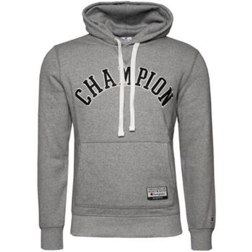 Champion Sweatshirt 216569-EM525 - Champion - Modalova