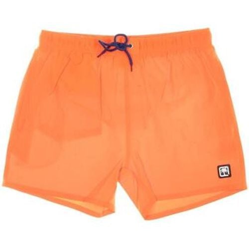 Badeshorts BS-32-2720-SL - Sun Project - Modalova