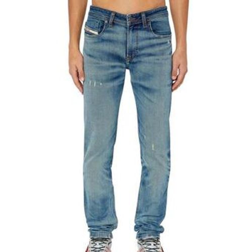 Diesel Slim Fit Jeans A03594-0NFAM - Diesel - Modalova