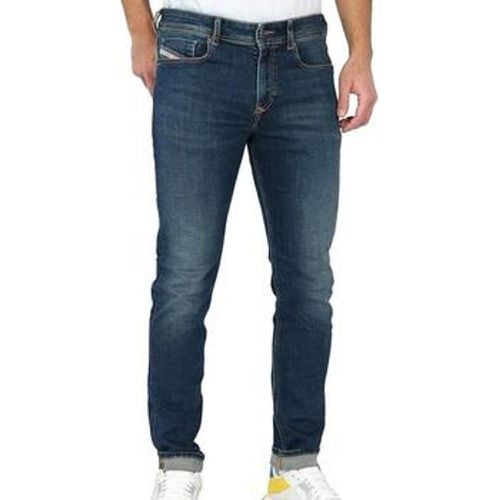 Diesel Slim Fit Jeans A03596-09E95 - Diesel - Modalova