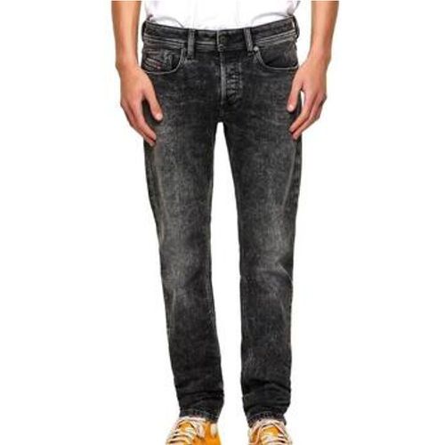 Diesel Slim Fit Jeans 00SWJG-09A17 - Diesel - Modalova