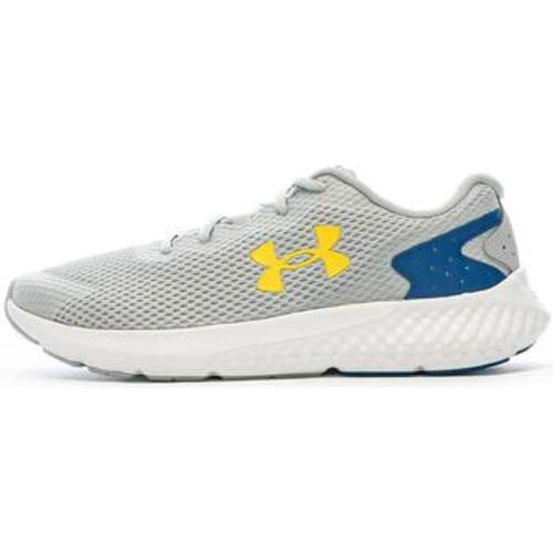 Herrenschuhe 3024877-101 - Under Armour - Modalova