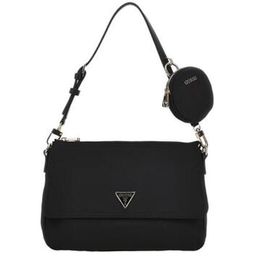 Guess Handtasche G-HWEYG839518 - Guess - Modalova