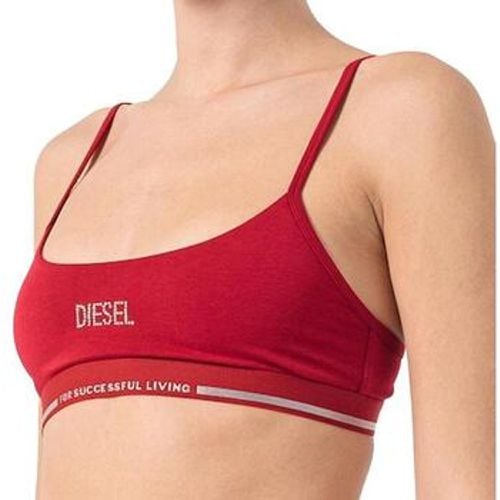 Bandeau BH / Abnehmbare Träger A06837-0JMAI - Diesel - Modalova