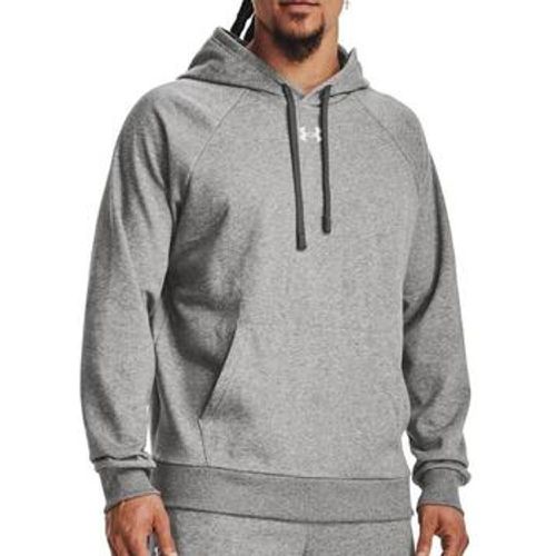 Sweatshirt 1379757-025 - Under Armour - Modalova