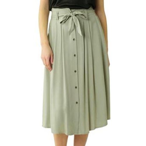 Deeluxe Röcke 03T761W Grün In Damengrößen erhältlich. EU 42. Jetzt 03T761W von Deeluxe auf Spartoo.de versandkostenfrei bestellen! - 28720809F17030 - Modalova