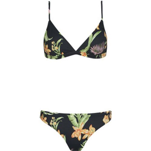 Bikini PT BEACH CLASSICS FIXEDTRI SET - Roxy - Modalova