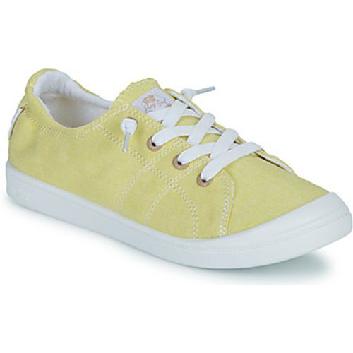 Roxy Sneaker BAYSHORE PLUS - Roxy - Modalova