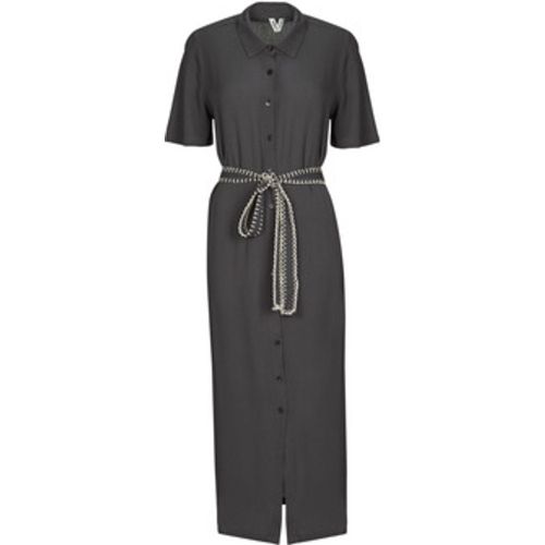 Maxikleider ISLAND ESCAPE SOLID - Roxy - Modalova