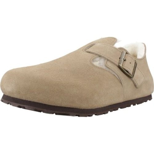 Birkenstock Damenschuhe LONDON - Birkenstock - Modalova