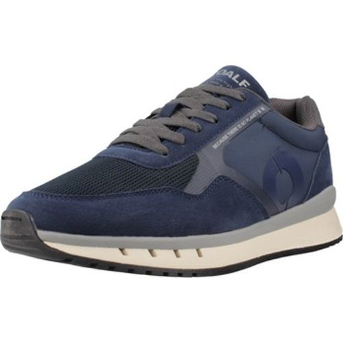 Ecoalf Sneaker SICILIAALF - Ecoalf - Modalova