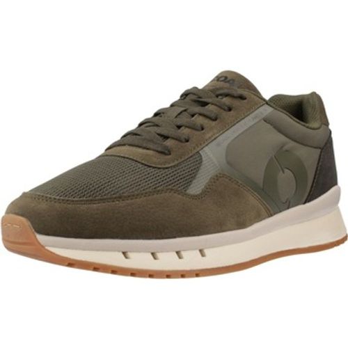 Ecoalf Sneaker SICILIAALF - Ecoalf - Modalova