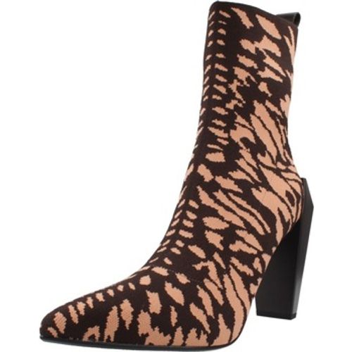 United nude Stiefel GEM SOCK HI - United nude - Modalova