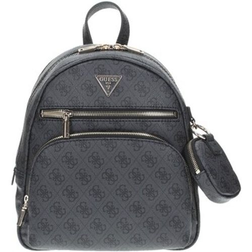 Guess Rucksack - Guess - Modalova