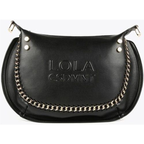 Lola Casademunt Taschen 34296 - Lola Casademunt - Modalova