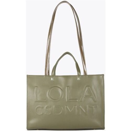 Lola Casademunt Taschen 34286 - Lola Casademunt - Modalova