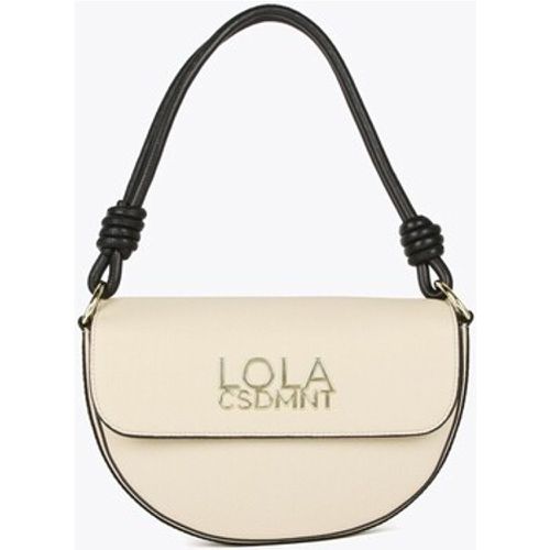 Lola Casademunt Taschen 34289 - Lola Casademunt - Modalova