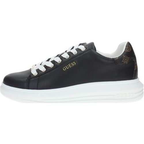 Guess Sneaker - Guess - Modalova