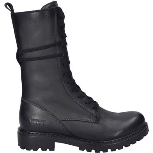 Stiefel Marta 29, asphalt - Josef Seibel - Modalova