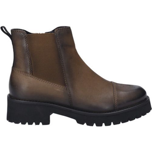 Stiefel Sallina 06, cognac - Josef Seibel - Modalova