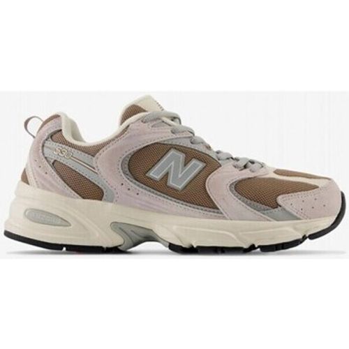 New Balance Sneaker - New Balance - Modalova