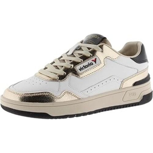 Sneaker C80 CASUAL Sneaker Frau - Victoria - Modalova