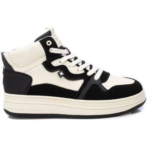 Xti Sneaker 14334003 - XTI - Modalova