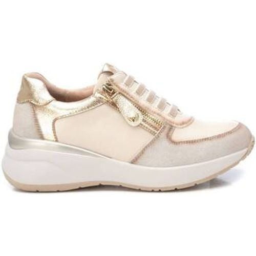 Xti Sneaker 14335803 - XTI - Modalova