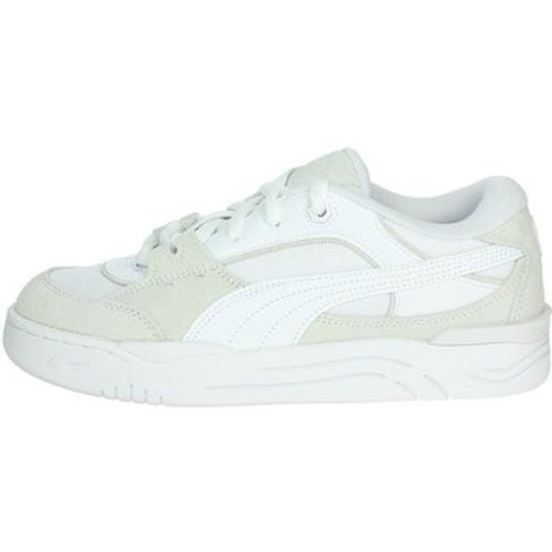 Puma Turnschuhe 389267 - Puma - Modalova